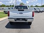 2024 Ford F-150 SuperCrew Cab 4WD, Pickup for sale #T480162 - photo 5