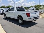 2024 Ford F-150 SuperCrew Cab 4WD, Pickup for sale #T480162 - photo 6