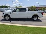 2024 Ford F-150 SuperCrew Cab 4WD, Pickup for sale #T480162 - photo 7