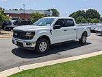 2024 Ford F-150 SuperCrew Cab 4WD, Pickup for sale #T480162 - photo 8