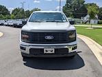 2024 Ford F-150 SuperCrew Cab 4WD, Pickup for sale #T480162 - photo 9