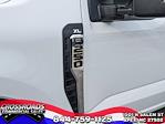 New 2024 Ford F-250 XL Regular Cab RWD, 8' Knapheide Steel Service Body Service Truck for sale #T480163 - photo 11