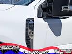 New 2024 Ford F-250 XL Regular Cab RWD, 8' Knapheide Steel Service Body Service Truck for sale #T480168 - photo 11