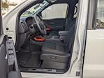 Used 2023 Nissan Frontier Crew Cab 4WD, Pickup for sale #T480170A - photo 12