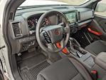 Used 2023 Nissan Frontier Crew Cab 4WD, Pickup for sale #T480170A - photo 14