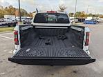 Used 2023 Nissan Frontier Crew Cab 4WD, Pickup for sale #T480170A - photo 37