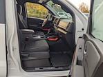 Used 2023 Nissan Frontier Crew Cab 4WD, Pickup for sale #T480170A - photo 41