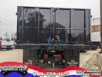 New 2024 Ford F-750 Base Regular Cab RWD, PJ's Dump Truck for sale #T480175 - photo 5