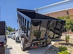 New 2024 Ford F-750 Base Regular Cab RWD, PJ's Dump Truck for sale #T480175 - photo 61