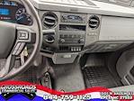 New 2024 Ford F-750 Base Regular Cab RWD, PJ's Dump Truck for sale #T480175 - photo 20