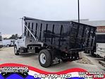 New 2024 Ford F-750 Base Regular Cab RWD, PJ's Dump Truck for sale #T480175 - photo 28