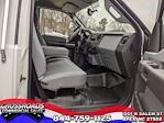 New 2024 Ford F-750 Base Regular Cab RWD, PJ's Dump Truck for sale #T480175 - photo 30