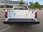 Used 2023 Ford F-150 Lightning XLT SuperCrew Cab AWD, Pickup for sale #T480181A - photo 37