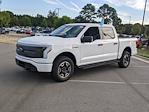 Used 2023 Ford F-150 Lightning XLT SuperCrew Cab AWD, Pickup for sale #T480181A - photo 8