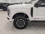 2024 Ford F-350 Crew Cab 4WD, Pickup for sale #T480191 - photo 10