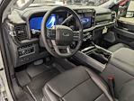 2024 Ford F-350 Crew Cab 4WD, Pickup for sale #T480191 - photo 14