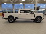 2024 Ford F-350 Crew Cab 4WD, Pickup for sale #T480191 - photo 4