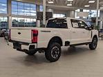 2024 Ford F-350 Crew Cab 4WD, Pickup for sale #T480191 - photo 2