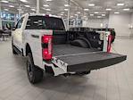 2024 Ford F-350 Crew Cab 4WD, Pickup for sale #T480191 - photo 31