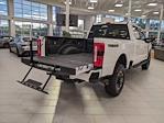 2024 Ford F-350 Crew Cab 4WD, Pickup for sale #T480191 - photo 32
