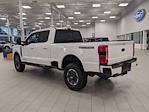 2024 Ford F-350 Crew Cab 4WD, Pickup for sale #T480191 - photo 5