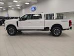 2024 Ford F-350 Crew Cab 4WD, Pickup for sale #T480191 - photo 6