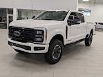 2024 Ford F-350 Crew Cab 4WD, Pickup for sale #T480191 - photo 7