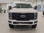 2024 Ford F-350 Crew Cab 4WD, Pickup for sale #T480191 - photo 8