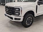 2024 Ford F-350 Crew Cab 4WD, Pickup for sale #T480191 - photo 9