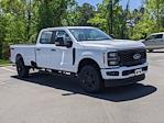 2024 Ford F-250 Crew Cab SRW 4WD, Pickup for sale #T480204 - photo 3