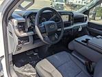 2024 Ford F-250 Crew Cab SRW 4WD, Pickup for sale #T480204 - photo 13