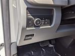 2024 Ford F-250 Crew Cab SRW 4WD, Pickup for sale #T480204 - photo 16