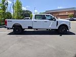 2024 Ford F-250 Crew Cab SRW 4WD, Pickup for sale #T480204 - photo 4