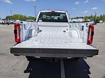 2024 Ford F-250 Crew Cab SRW 4WD, Pickup for sale #T480204 - photo 28