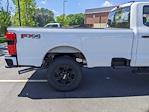 2024 Ford F-250 Crew Cab SRW 4WD, Pickup for sale #T480204 - photo 29