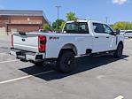 2024 Ford F-250 Crew Cab SRW 4WD, Pickup for sale #T480204 - photo 5