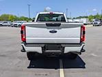 2024 Ford F-250 Crew Cab SRW 4WD, Pickup for sale #T480204 - photo 6