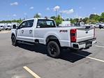 2024 Ford F-250 Crew Cab SRW 4WD, Pickup for sale #T480204 - photo 2