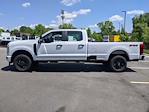 2024 Ford F-250 Crew Cab SRW 4WD, Pickup for sale #T480204 - photo 7