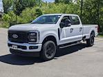 2024 Ford F-250 Crew Cab SRW 4WD, Pickup for sale #T480204 - photo 1