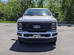 2024 Ford F-250 Crew Cab SRW 4WD, Pickup for sale #T480204 - photo 8