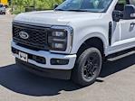 2024 Ford F-250 Crew Cab SRW 4WD, Pickup for sale #T480204 - photo 9