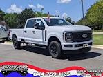 2024 Ford F-250 Crew Cab SRW 4WD, Pickup for sale #T480207 - photo 3