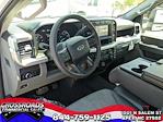 2024 Ford F-250 Crew Cab SRW 4WD, Pickup for sale #T480207 - photo 13