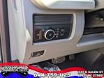 2024 Ford F-250 Crew Cab SRW 4WD, Pickup for sale #T480207 - photo 16