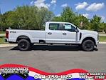 2024 Ford F-250 Crew Cab SRW 4WD, Pickup for sale #T480207 - photo 4