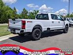 2024 Ford F-250 Crew Cab SRW 4WD, Pickup for sale #T480207 - photo 5