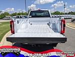 2024 Ford F-250 Crew Cab SRW 4WD, Pickup for sale #T480207 - photo 30