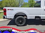 2024 Ford F-250 Crew Cab SRW 4WD, Pickup for sale #T480207 - photo 31