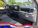 2024 Ford F-250 Crew Cab SRW 4WD, Pickup for sale #T480207 - photo 35